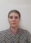 Евтушенко Оксана Владимировна