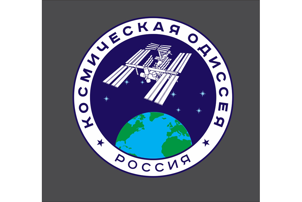 ТУСУР присоединился к научно-образовательному проекту «Космическая одиссея»