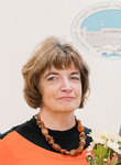Сазонова Наталия Ивановна