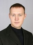 Недорезов Дмитрий Александрович