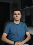 Ломаков Евгений Витальевич