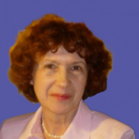 Зиновьева Валентина Ивановна