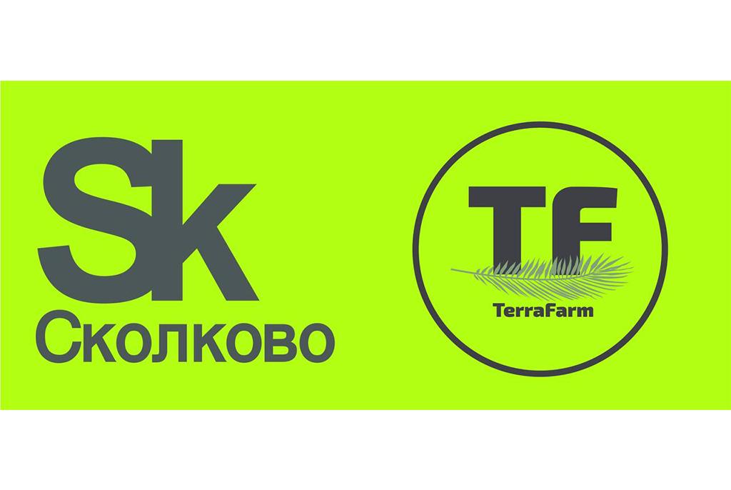 Проект студентов ТУСУРа получил статус резидента «Сколково»