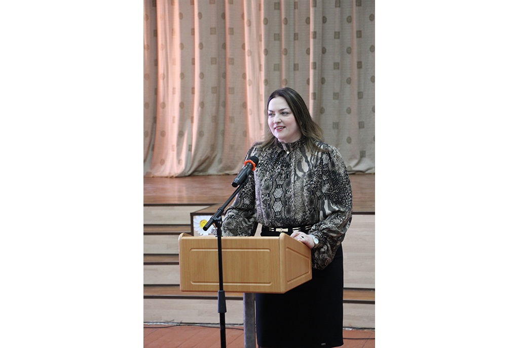 Представители ГФ ТУСУРа выступили экспертами проекта «Флагманы образования»