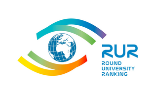 ТУСУР улучшил свои позиции в Рейтинге мировых университетов RUR 2024