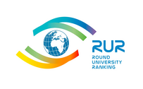 TUSUR Moves Higher in 2024 RUR World University Rankings