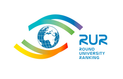 TUSUR Moves Higher in 2024 RUR World University Rankings