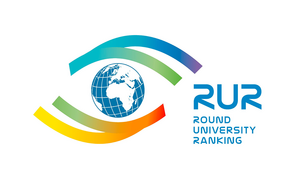 TUSUR Moves Higher in 2024 RUR World University Rankings