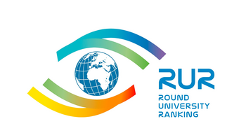 TUSUR Moves Higher in 2024 RUR World University Rankings