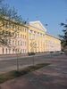 Приемная кампания – 2007 года