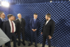 Источник фото: Администрация Томской области