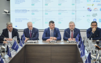 TUSUR Among Top-25 Universities in New Lineup of PRIORITY-2030 Participants