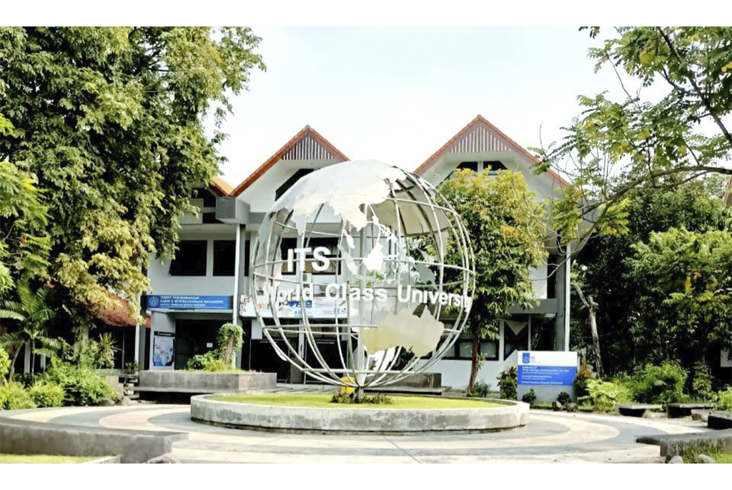 TUSUR Signs Cooperation Agreements with Indonesian Partners