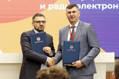 МТС и ТУСУР объединят усилия для подготовки высококвалифицированных кадров по техническим и ИТ-специальностям