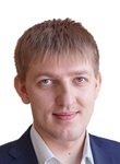 Артищев Сергей Александрович