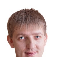 Артищев Сергей Александрович