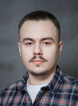 Сокуренко Вячеслав Артурович
