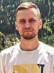 Берестов Александр Владимирович