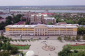 ТУСУР обновляет образовательные программы для достижения задач технологического лидерства