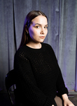 Пикулина Арина Васильевна