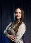 Аубакирова Алина Сергеевна