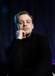 Набокин Евгений Александрович