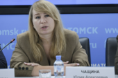 Акцент на индивидуальность: ТУСУР о приемной кампании в 2025 году