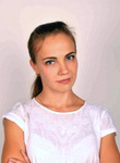 Осипова Татьяна Юрьевна