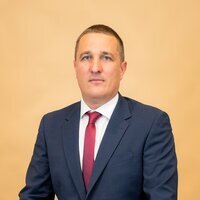 Заболоцкий Александр Михайлович