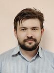 Панов Илья