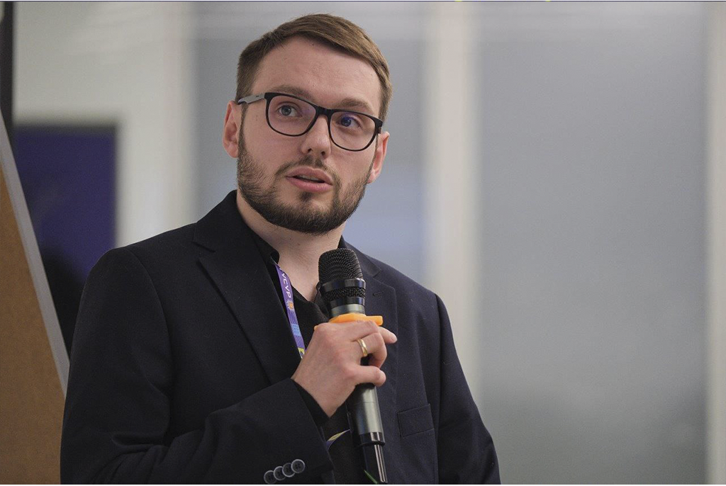 В ТУСУРе подвели итоги кросс-вузовской экспертизы с участием экспертов Социоцентра