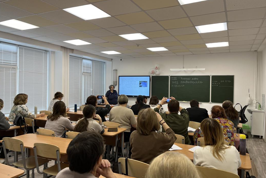 Источник фото: ТОИПКРО