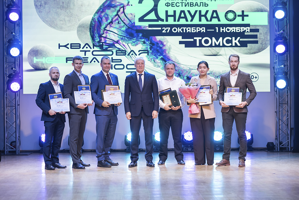 %d0%b3%d0%bb%d0%b0%d0%b2%d0%bd%d0%b0%d1%8f1