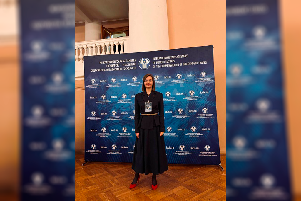 %d0%b3%d0%bb%d0%b0%d0%b2%d0%bd%d0%b0%d1%8f