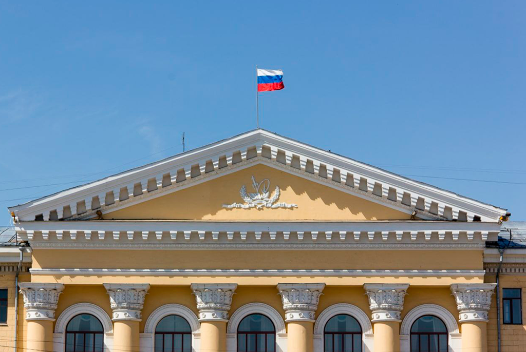 %d0%b3%d0%bb%d0%b0%d0%b2%d0%bd%d0%b0%d1%8f