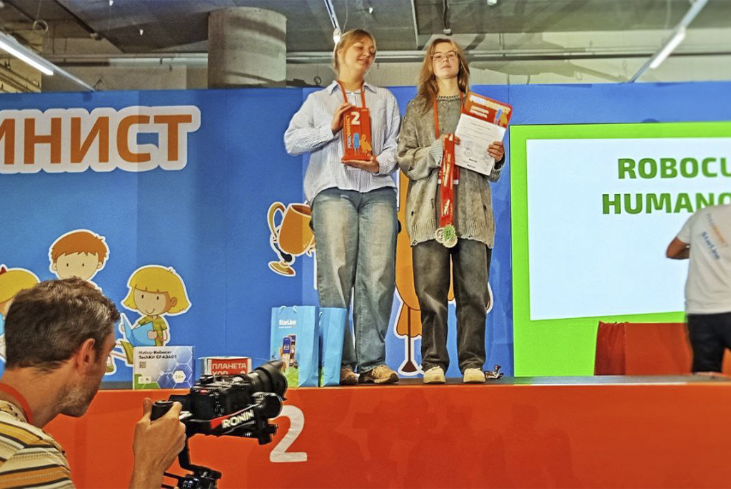 %d0%b3%d0%bb%d0%b0%d0%b2%d0%bd%d0%b0%d1%8f