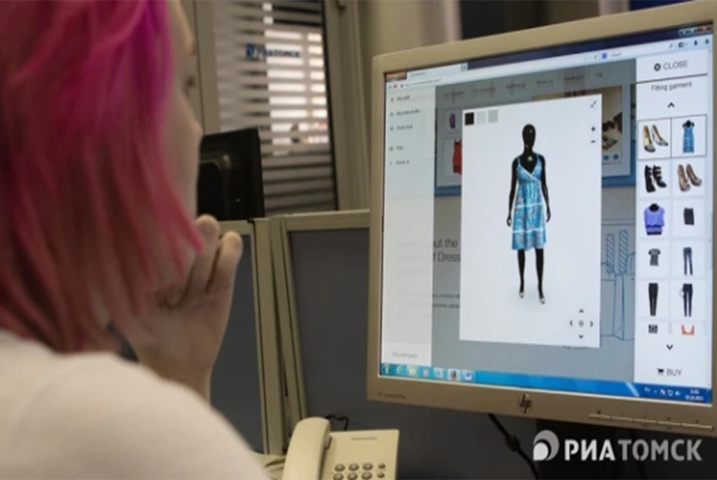 %d0%b3%d0%bb%d0%b0%d0%b2%d0%bd%d0%b0%d1%8f