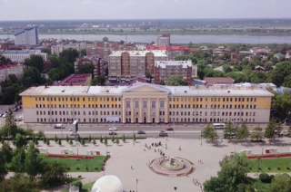 В ТУСУРе придумали, как превратить посещение зоопарков в интересный квест