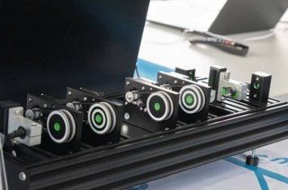 Квантовые технологии на страже безопасности