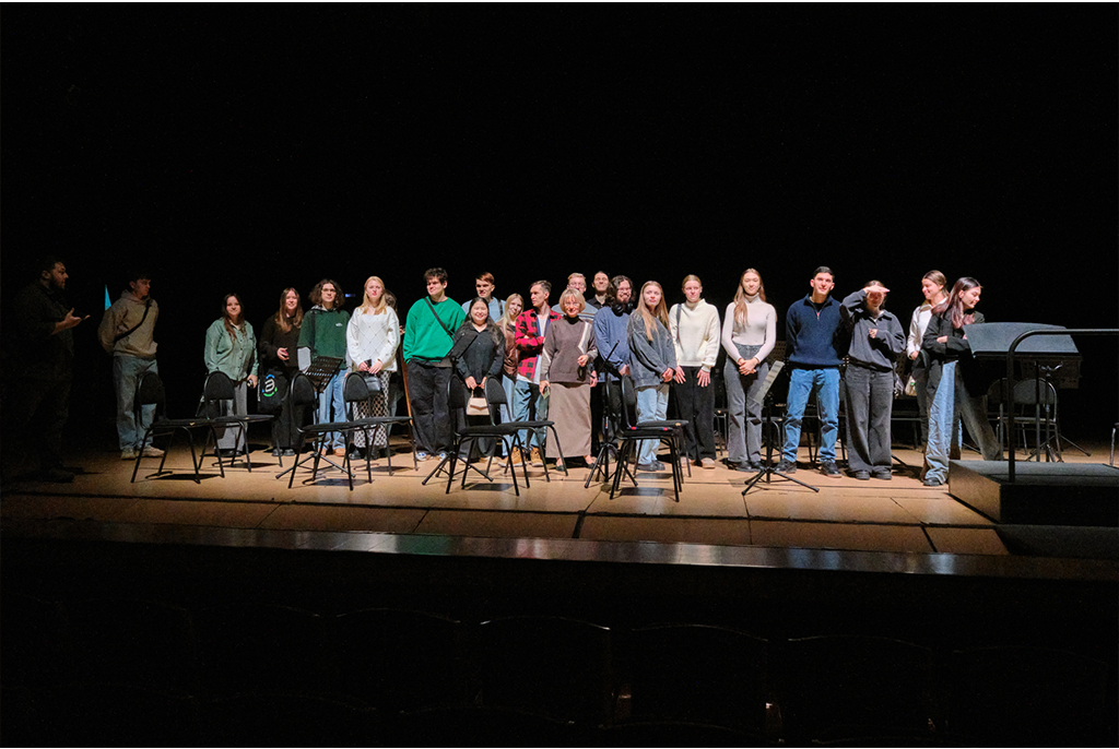 Источник фото: Томская филармония