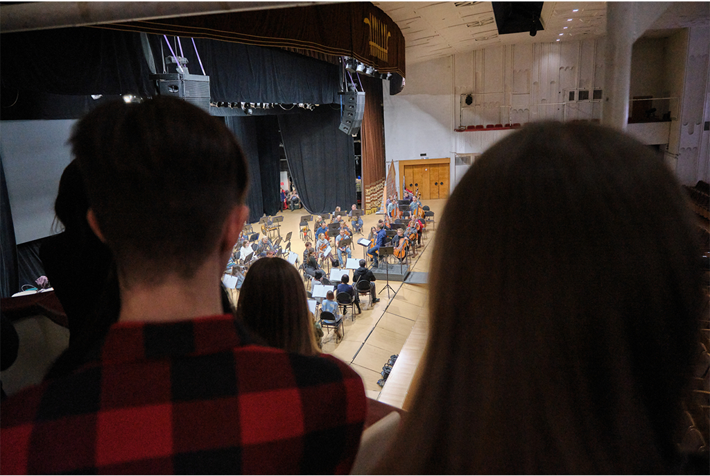 Источник фото: Томская филармония