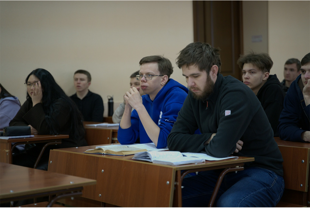 Фотографии – Валерия Ткаченко