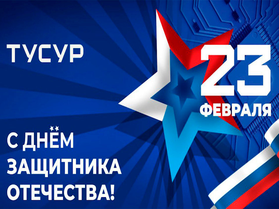 %d0%91%d0%b5%d0%b7%20%d0%b8%d0%bc%d0%b5%d0%bd%d0%b8 1