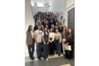 Источник фото: Департамент госслужбы Томской области