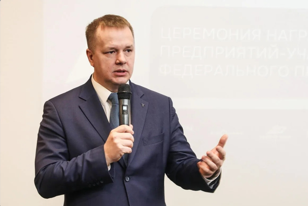 Второкурсники ТУСУРа стали номинантами конкурса «Бережливый студент»