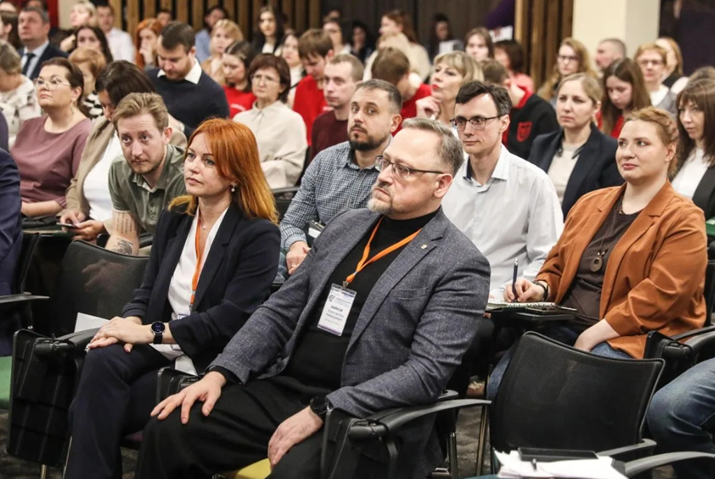 Второкурсники ТУСУРа стали номинантами конкурса «Бережливый студент»