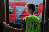 От дагестанских гор до алтайских ветров: как проводят лето студенческие отряды Штаба СО ТУСУРа