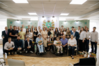 Источник фото: Федерация пауэрлифтинга Томской области
