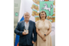 Источник фото: Федерация пауэрлифтинга Томской области