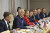 Источник фото: Правительство Томской области